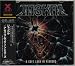 A Safe Look In Mirrors [Japan Import]