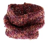 L. Erickson Boucle Headwrap