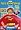 Mrs Brown's Boys - Series 2 [DVD]