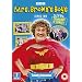 Mrs Brown's Boys - Series 2 [DVD]