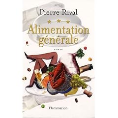 Alimentation g�n�rale