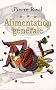 Alimentation g�n�rale