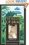 The Magus of Java: Teachings of an Authentic Taoist Immortal