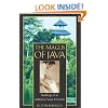 The Magus of Java: Teachings of an Authentic Taoist Immortal