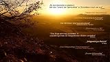 Image de Fascinating India