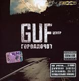 The Gufs