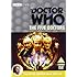 Doctor Who - The Five Doctors (25th Anniversary Edition) [1983] [DVD]