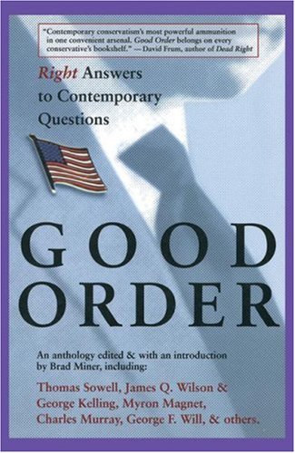 Current-order