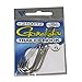 Gamakatsu Spinnerbait Trailer Hook