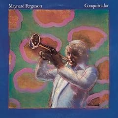 【クリックでお店のこの商品のページへ】Conquistador [Original recording remastered， Import， from US]