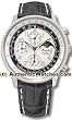 NEW BREITLING NAVITIMER MONTBRILLANT OLYMPUS MENS WATCH A1935012/G592 NEW BREITLING NAVITIMER MONTBRILLANT OLYMPUS MENS WATCH A1935012/G592
