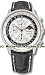 NEW BREITLING NAVITIMER MONTBRILLANT OLYMPUS MENS WATCH A1935012/G592
