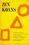 Zen Koans