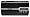 Grundig Music 51 SP DAB-Radio (DAB+/DAB/UKW-Tuner, KW-Empfang) schwarz