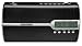 Grundig Music 51 SP DAB-Radio (DAB+/DAB/UKW-Tuner, KW-Empfan)