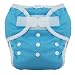 Thirsties Duo Diaper