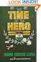 The Time of the Hero