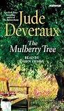 The Mulberry Tree