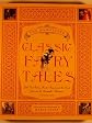 The Annotated Classic Fairy Tales