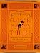 Books : The Annotated Classic Fairy Tales