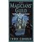 Great Escape Books