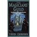 Amazing Fantasy-Series