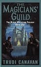 The Magicians' Guild