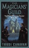 The Magicians' Guild