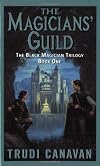 The Magicians' Guild