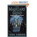 The Magicians' Guild (The Black Magician Trilogy, Book 1)