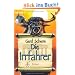 Die Irrfahrer: Roman