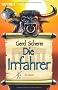 Die Irrfahrer: Roman