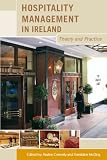 Hospitality Managment In Ireland Theory and Practice