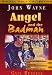 Angel And The Badman