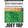 Earth (BaZi Structures & Useful Gods)