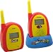 Hartig + Helling MBF 7777 - DLS-Babyruf