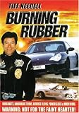 Burning Rubber
