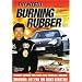 Burning Rubber
