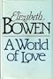 World of Love