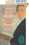 Lempriere's Dictionary: A Novel