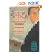 Lempriere's Dictionary: A Novel