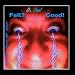 Search : Felt?... Good!