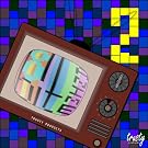 51qcu8lawrl._sl135_