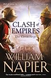 Clash of Empires: The Great Siege