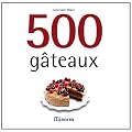 500 g�teaux