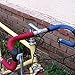 Newbaum Cotton Road Bicycle Handlebar Tape
