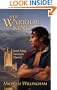 Her Warrior King (Harlequin Historical, MacEgan Brothers Book 2)