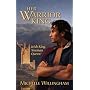 Her Warrior King (Harlequin Historical Series)