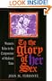 To the Glory of Her Sex: Women's Roles in the Composition of Medieval Texts (Women of Letters)