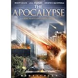 The Apocalypse